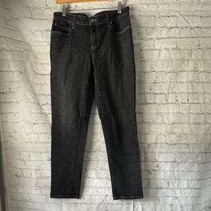 Eileen Fisher Jeans-tagged 6